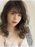 田中昌太スタイル021