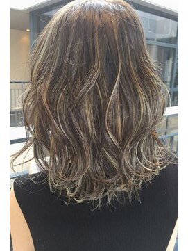 アテナ アヴェダ(ATENA AVEDA) (ATENA AVEDA) 9/14 桜町熊本 グランドオープン