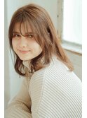 【2020年の新作スタイル】LATH方南町店