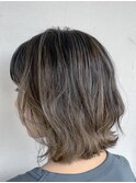 エアタッチグレージュ