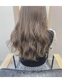 アディクシーカラー_グレーベージュ_0006064