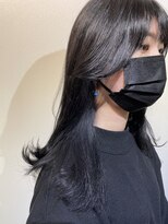 ラック 津田沼(LUCK)&nbsp;LUCK ダークブルージュ