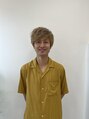 エムスリー(EMU THREE) 間野 達哉