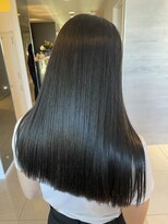 フェイス 大船(FACE) トーンダウン カーキグレージュ /コノミ.