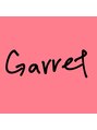 ギャレット 新宿店(Garret) Garret 
