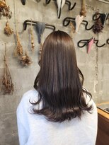 ペダル(PEDAL)&nbsp;PEDAL Style No.2506