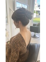 フィール アドバンス 袋井(feel advance)&nbsp;ゆるっとおだんご