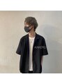 フリーク 石岡店(FREAK) KAKERU