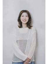 ブランコ 高松店(blanco)&nbsp;瀬戸 絵梨香