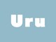 ウル(Uru)の写真