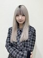 パレード 池袋(PARADE) WAKANA 