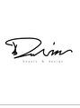 ダヴィン 中目黒(DaVin) DAVIN  