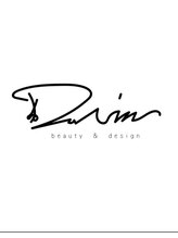 ダヴィン 中目黒(DaVin) DAVIN  