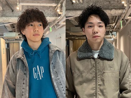 オンド(Onde)の写真