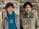 オンド(Onde)の写真
