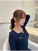 千葉/韓国風