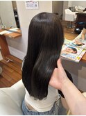 グレージュ