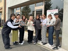 ロゴス 湖北本店(LOGOS)