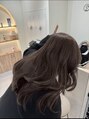 ジーナ 梅田(Zina) Zina TREND特集