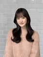 ジーナ 西新(Zina) 中村 ちなり