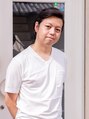 モダンメイド 四条烏丸(modern made) ヒラノ 