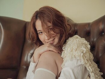 shalu 町田　【シャル】