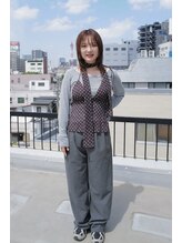 オムズ 大須店(OM's) 石田里紗 栄/大須