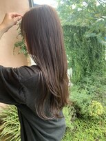 フルリール バイ シェリー(FLEURIR by cherie)&nbsp;イルミナカラー /