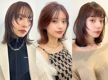 アッド バイ ケーツー(add by K-two)