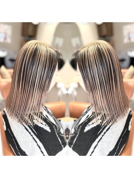 ☆デザインカラー☆