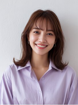 髪質改善【古淵】＜20代30代40代50代＞