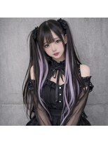 ルミニー(LUMINNY)&nbsp;インナー