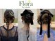 フローラバイシエスタ 池袋(Flora by siesta)の写真