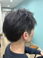 ハル(HAL)&nbsp;メンズショート