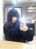 たんげウルフ @kasumistagram