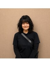 テーラヘアープラス 木更津2号店(TELA HAIR+)&nbsp;まあや 
