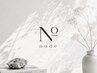 【学割U24♪平日限定★ベーシックTR】カット+カラー+セラミドトリートメント