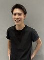 ハック 梅田(hack.)&nbsp;島尾 遥人