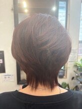 エトワール(etoile)