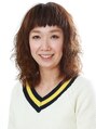 ボヌー(Bonheur) 渡辺 和美
