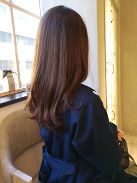 レス 伏見(LESS) LESS guest79