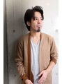 クロレ(CLORE) 吉村 升吾