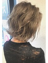 シエル 八王子店(CIEL)&nbsp;【CIEL】style140