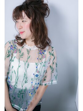 カロン 八柱店(CALON by truth) CALON by truth 八柱店