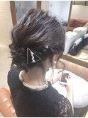 【EIGHT溝の口】デザインカラー_切りっぱなし
