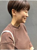 お客様スナップ 蓬莱担当