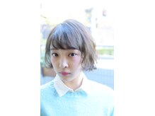 ミーケ(miike)