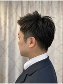 爽やかビジネス