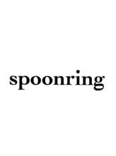 spoonring