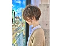ワンズ 竜王店(ONE'S)
